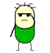 frookt