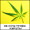 ChupS